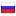 sokrovishavseti.ru hosted country